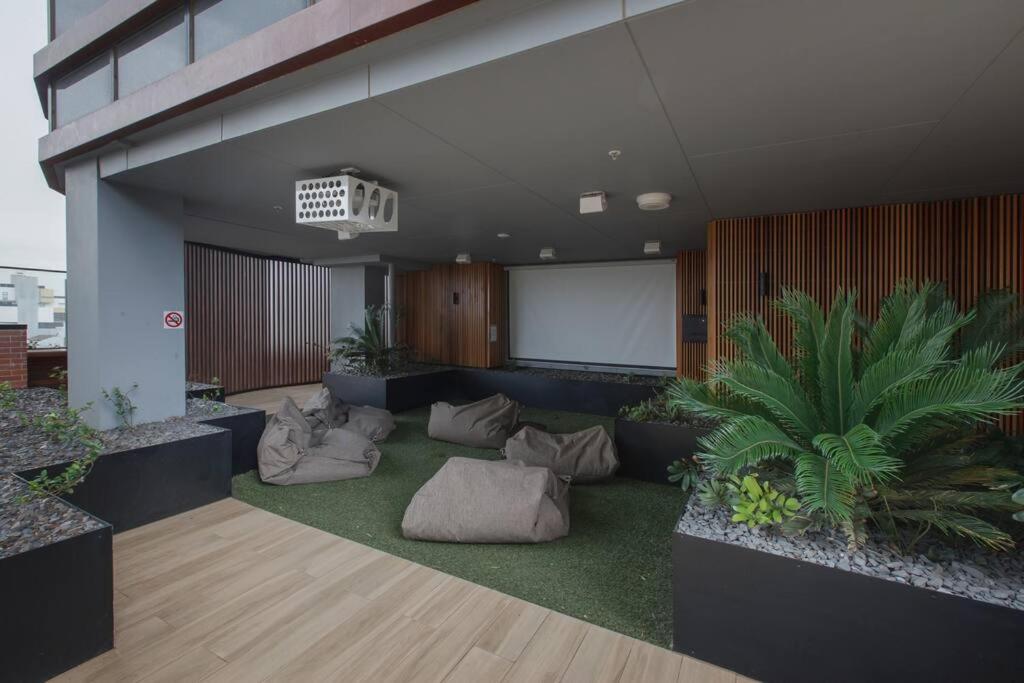 Style Living In The Heart Of Moonee Ponds